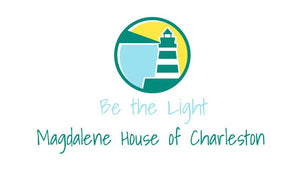 Magdalene House of Charleston