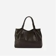 Dove Mini Handbag