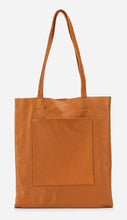 Gallery tote