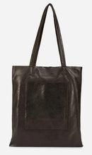 Gallery tote
