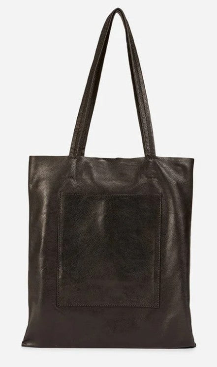 Gallery tote