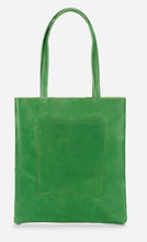 Gallery tote