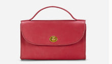 Hana clutch