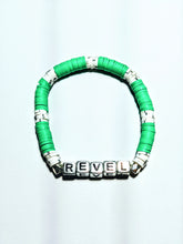 Revel candy bracelet