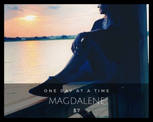 One Day At A Time