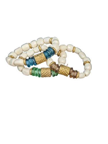 MH Claudia bracelet