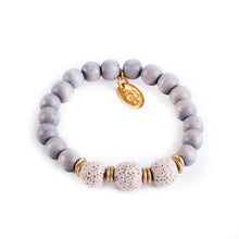 Essential Oil Bracelet