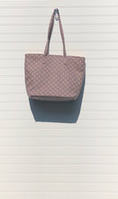 Charlotte Tote Set