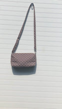 Charlotte Tote Set