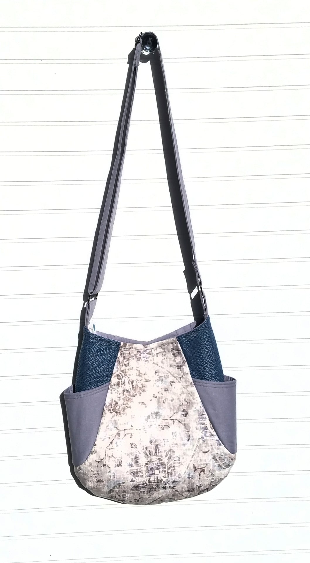 Ashley Bag