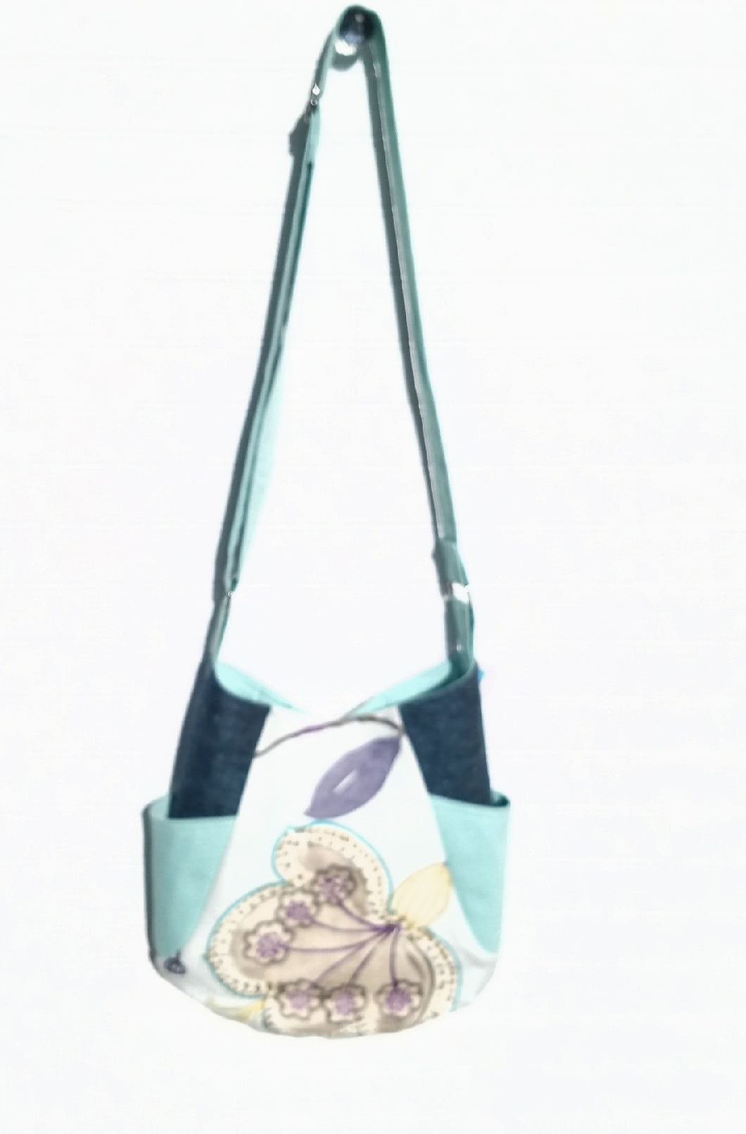 Ashley Bag