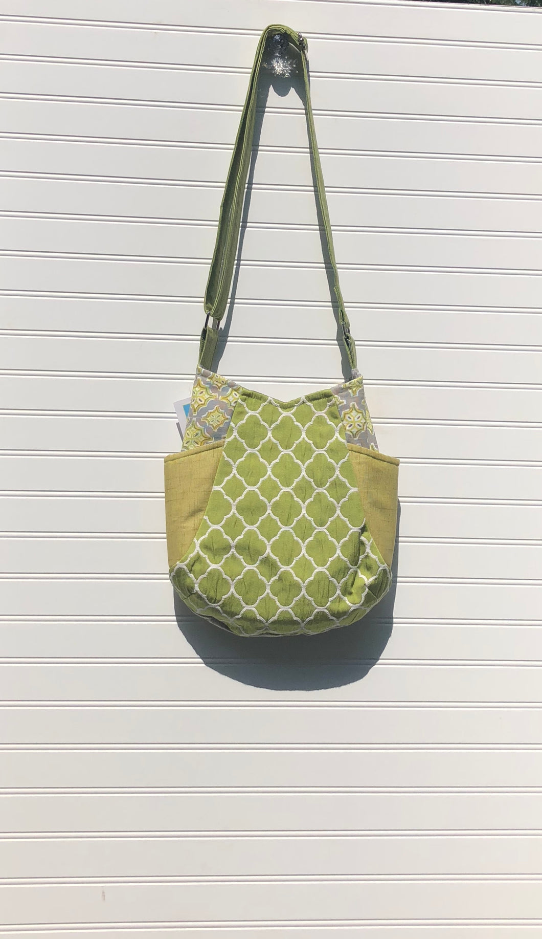 Ashley Bag