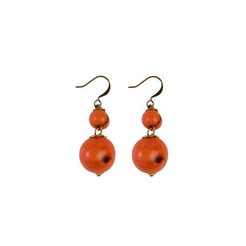 Baya Earrings