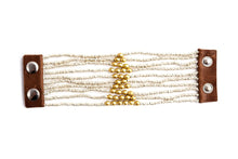 Zufan Handmade Bracelet