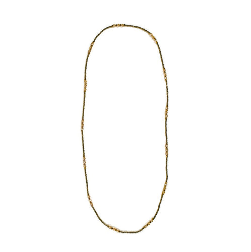 Freedom Necklace Lanyard