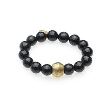 Maria Bracelet