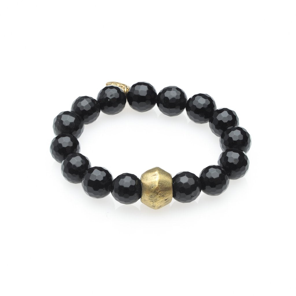 Maria Bracelet