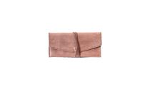 Women's Wallet