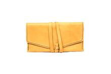 Women's Wallet