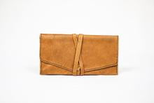 Women's Wallet