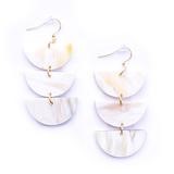 Bianca Earrings