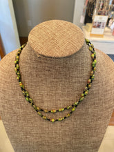 Paper Beads