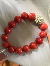 Maria Bracelet