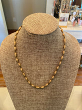 Paper Beads