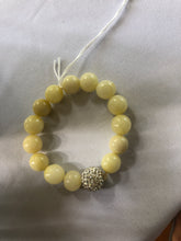 Maria Bracelet