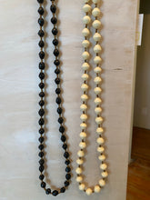 Paper Beads