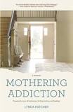 Mothering Addiction by Lynda Harrison Hacher