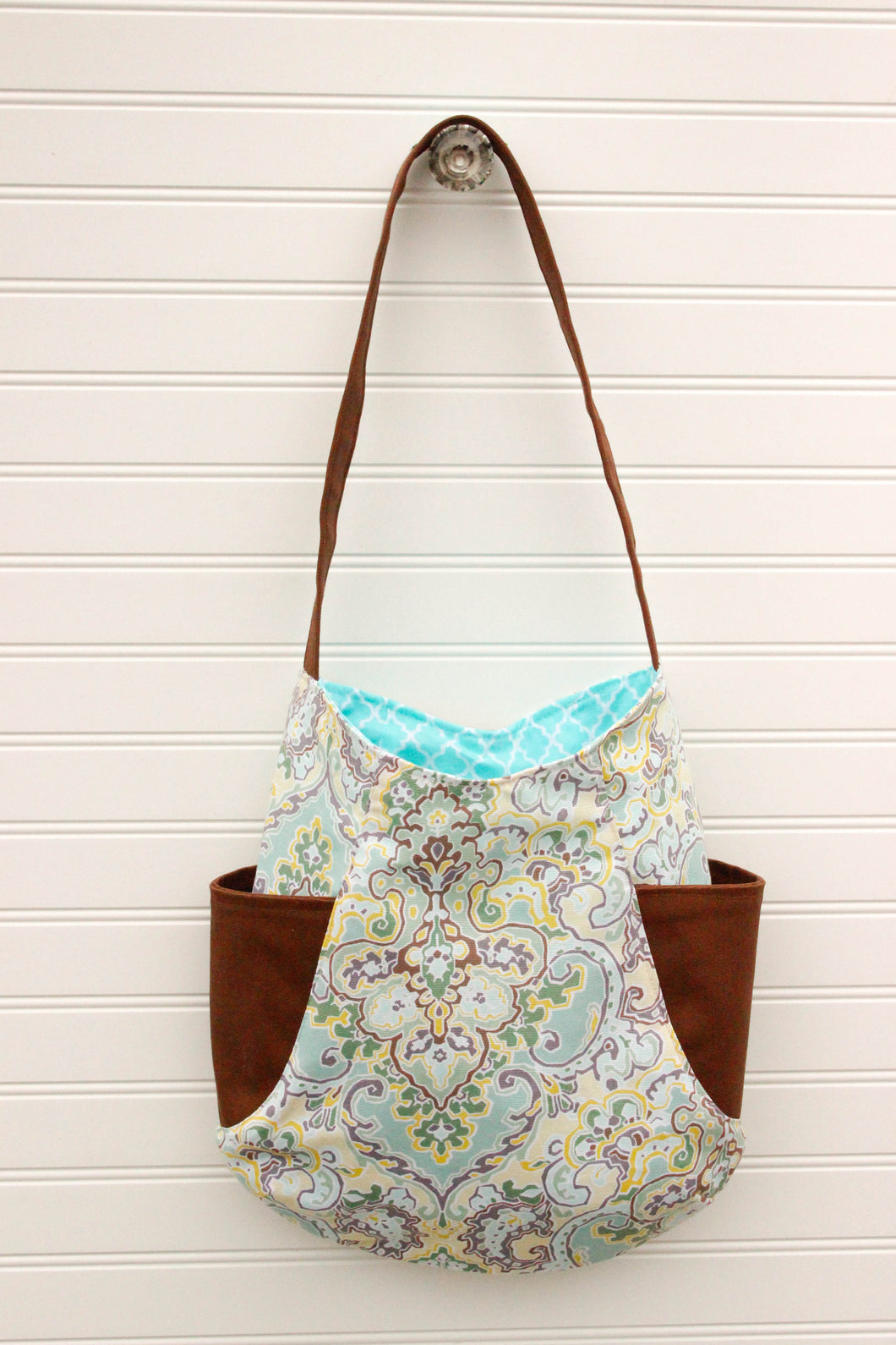 Ashley Bag