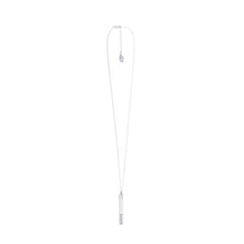 boHia Long Bar Necklace